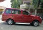 Mitsubishi Adventure 2011 for sale-6