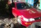 For sale Toyota Corolla xl-10