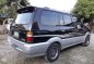 Toyota Revo 2000 for sale-3