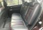 Hyundai Santa fe 2010 crdi for sale-7