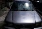 Honda City 1997 for sale-0