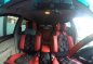 Mitsubishi Montero Sports 2010 for sale-4