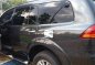 For sale Mitsubishi Montero 2010 model 2011 acquired-2