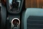 Late 2016 Volkswagen Jetta automatic for sale-7