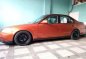 For sale Honda Civic SIR 99-9