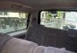 Well-maintained Mazda Bongo Friendee 2001 A/T for sale-7