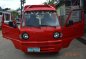 Suzuki Multicab 2010 for sale-8
