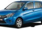 Brand new Suzuki Celerio Gl 2018 for sale-4