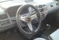 Toyota Revo 2003 GL diesel for sale-5