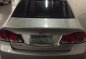 Well-kept Honda Civic 2006 for sale-0