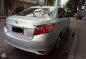 2016 TOYOTA VIOS E MANUAL DUAL VVTI for sale-6