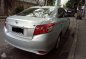 2016 TOYOTA VIOS E MANUAL DUAL VVTI for sale-5