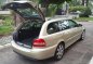 2007 Jaguar Xtype for sale-5