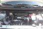 Mitsubishi Mirage 2015 glx 1.2g for sale-9