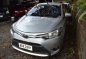 Well-maintained Toyota Vios E 2015 for sale-5