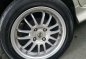 2009 Nissan Grand Livina Automatic transmission for sale-7