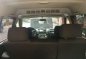 Mitsubishi Adventure gls sports 2008 for sale-4