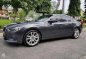 Mazda 6 2014 2.5 Skyactive for sale-1