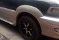 Toyota Revo 2004 for sale-3