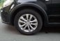 2015 SUZUKI SX4 CROSSOVER MATIC for sale-9