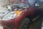 Mazda BT50 2014 for sale-7