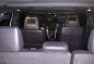 2014 Ford Explorer 3.5L 4x4 Automatic for sale-6