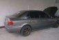 Honda Civic 1999 model for sale-9