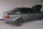 Honda Civic 1999 model for sale-1