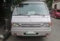 For sale Mitsubishi L300 Versa Van 2008-7