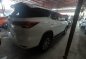 Toyota Fortuner 2017 for sale-2