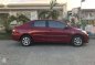 Toyota Vios E 2010 Fresh for sale-8