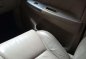 TOYOTA FORTUNER 2009 FOR SALE-5