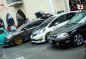 FOR SALE Honda Civic FD 2.0 2011 with shifter Automatic-10