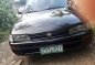 For sale Toyota Corolla gli bigbody 1994-5