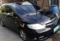 2007 Honda City idsi 13 automatic for sale-2