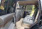 2010 Toyota Land Cruiser LC200 GXR  for sale-7