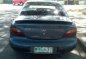 Hyundai Elantra 2000 Newly registered for sale-4