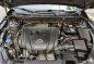 Mazda 6 2014 for sale-11