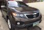 2011 Kia Sorento for sale-4