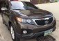 2011 Kia Sorento for sale-0