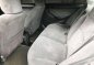 Honda Civic 2002 VTi-S Vtec3 Dimension ALL POWER for sale-5