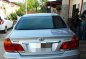 Toyota Camry 2005 for sale-4