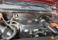 Mazda BT50 2014 for sale-8