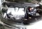 Toyota Vios 2018 for sale-7