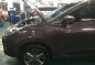 2014 Hyundai Tucson for sale-6