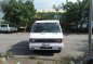 Mitsubishi L300 Fb 2008 Model for sale-10