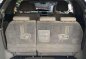 2007 Toyota Previa for sale-7