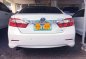 2013 Toyota Camry for sale-8