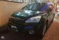 Honda Crv 2009 for sale-1