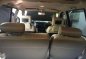 2012 Isuzu Sportivo Automatic for sale-6